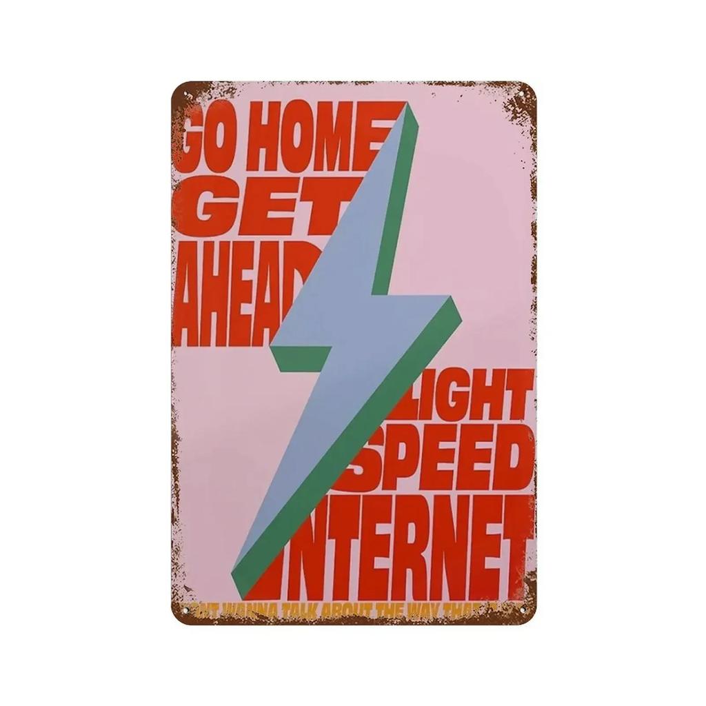 Harris Styles Lyrics Metal Sings Art Poster Daylight Fine Line Album Blechschild Musik Sänger Home Bar Wand Moderne Ästhetik