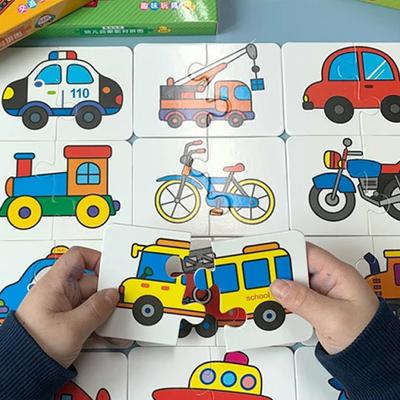 Обучающие и развивающие игрушки – Обучающие игрушки