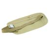 Wallet Waist Belt Cardbag Useful Travel Pouch Passport Money Bags Chest Packs Cloth Running Bag