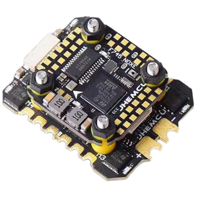 DIATONE F745 NOXE Flight Controller