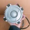 ZKSN-200-10-3L DC Reverse 200W Motor for Midea Outdoor Fan and Blower
