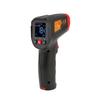 Инфракрасный термометр UNI-T UT306C