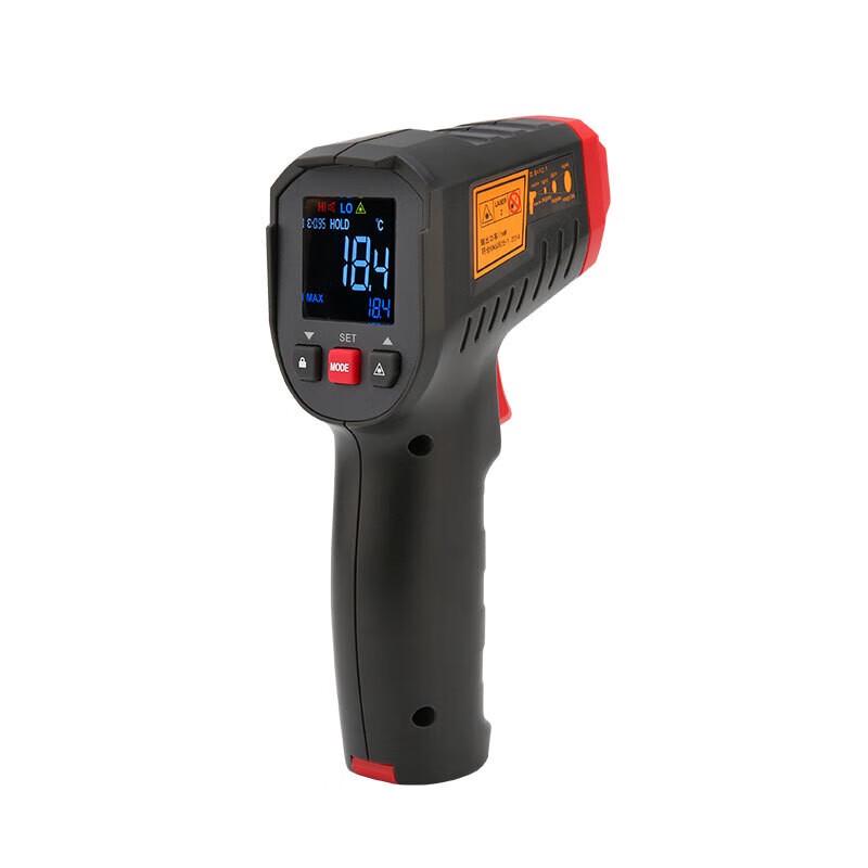 Инфракрасный термометр UNI-T UT306C