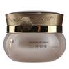 Oriental Eye Cream For The Eye Area That Invigorates The Skin 30ml