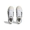 adidas Женские кроссовки Superstar Bonega 2B 'Белый Зеленый Королевский' HQ9884