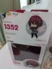 [USED] Arknights Nendoroid 1352 Exia