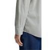 Hugo Mens Relegant Shirt