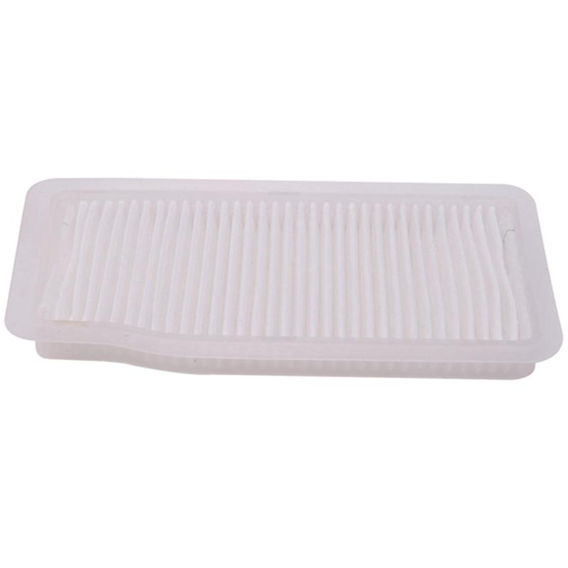 Air Conditioner External Cabin Filter For Mercedes Benz W204 C E-Class COUPE GLK-Class GLK260 GLK300 GLK350 FT999-A87Q
