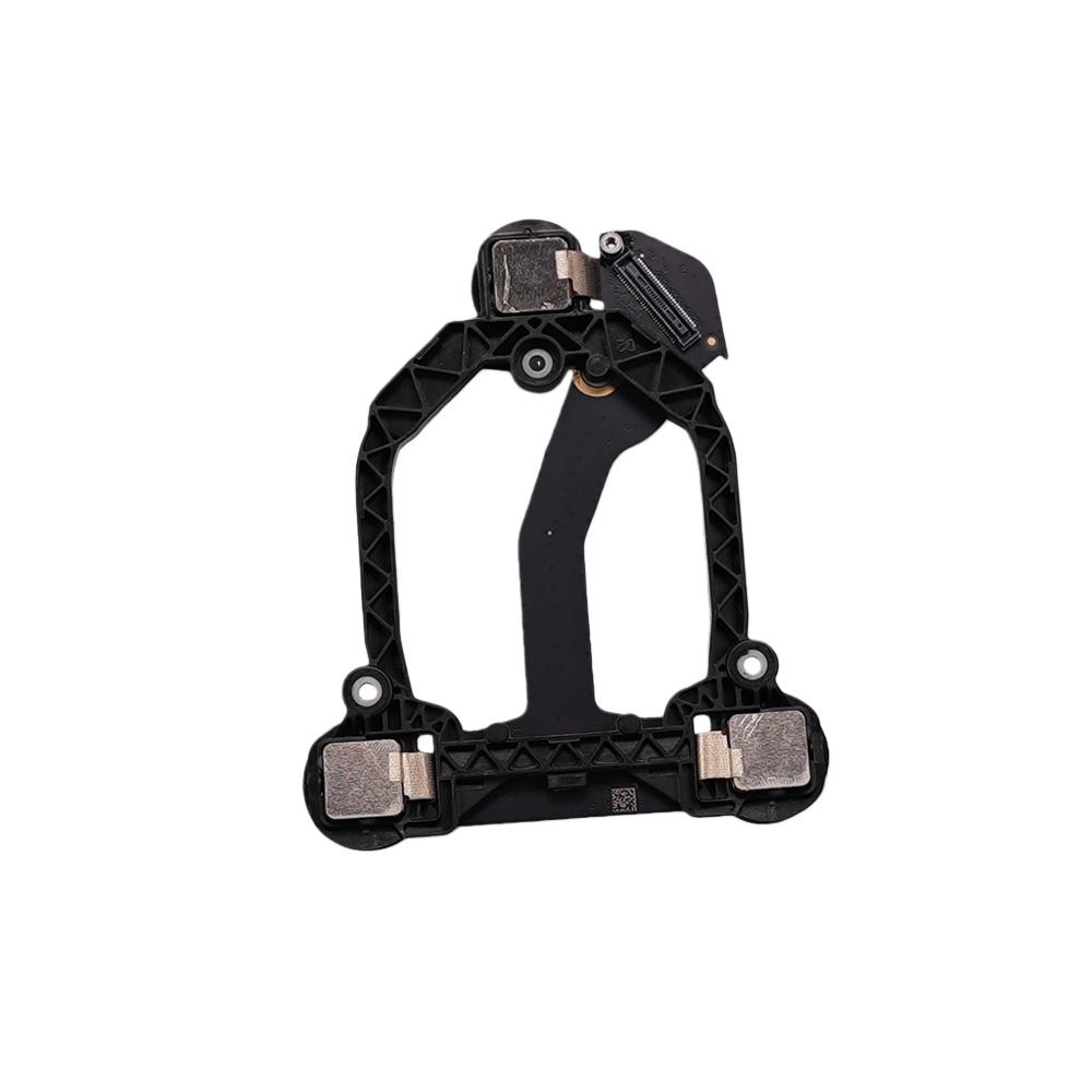 Original Visual Components for Mavic 4 Pro Upper Lower Vision Module Download Sensor Line for Mavic 4 Pro