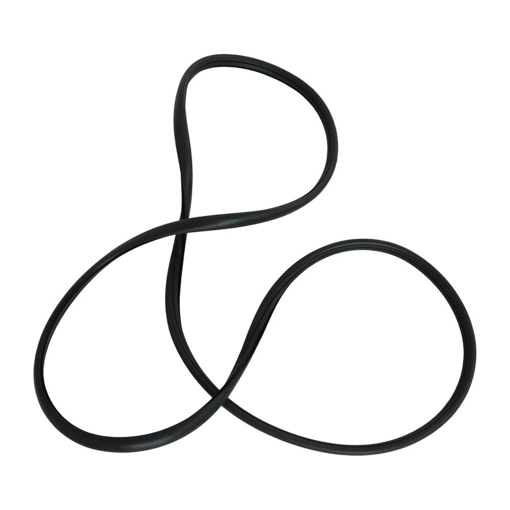 Новый уплотнитель стекла люка 20814007 для Buick Enclave Chevrolet