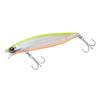 Daiwa Seabass Lure Shallow Shoreline Shiner Z Vertis Chart BP (Super Model) 98F-SSR