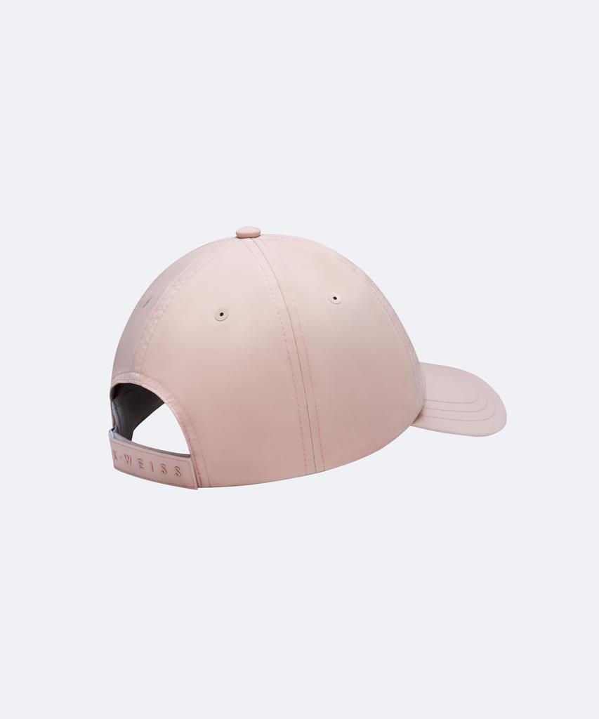 K-SWISS Пальто Кепка Bb_2Kshtfu902Ap