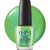OPI Nail Lacquer B009 - Make Rainbows 15ml