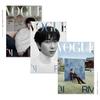 VOGUE KOREA 2023.06 (BTS RM)