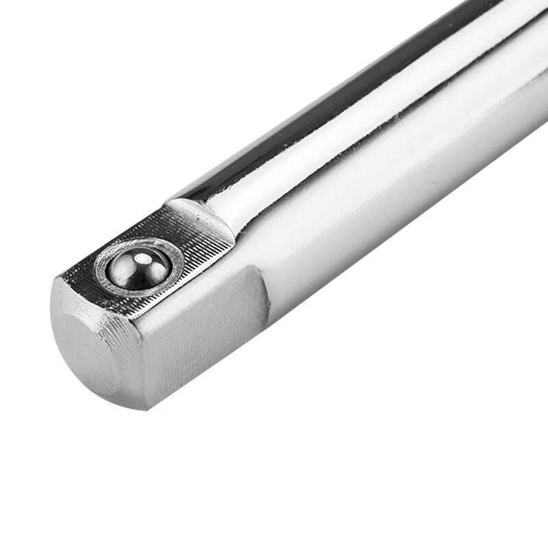 Крестовой баллонный ключ SATA 48101