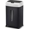 KEMEI GP-29 Commercial Paper Shredder CN plug (adapter included)