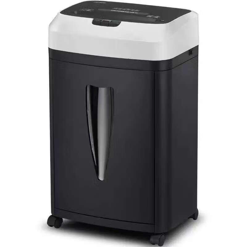 KEMEI GP-29 Commercial Paper Shredder CN plug (adapter included)