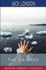 Книга The Sea Wolf (Esprios Classics)