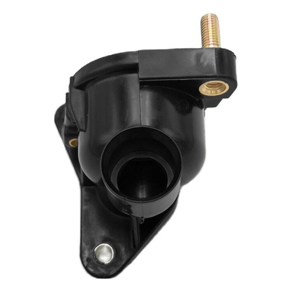Новый для Hyundai i10 2007-2019 i20 2008-20 1.2L Бензин 25630-03010 Корпус термостата