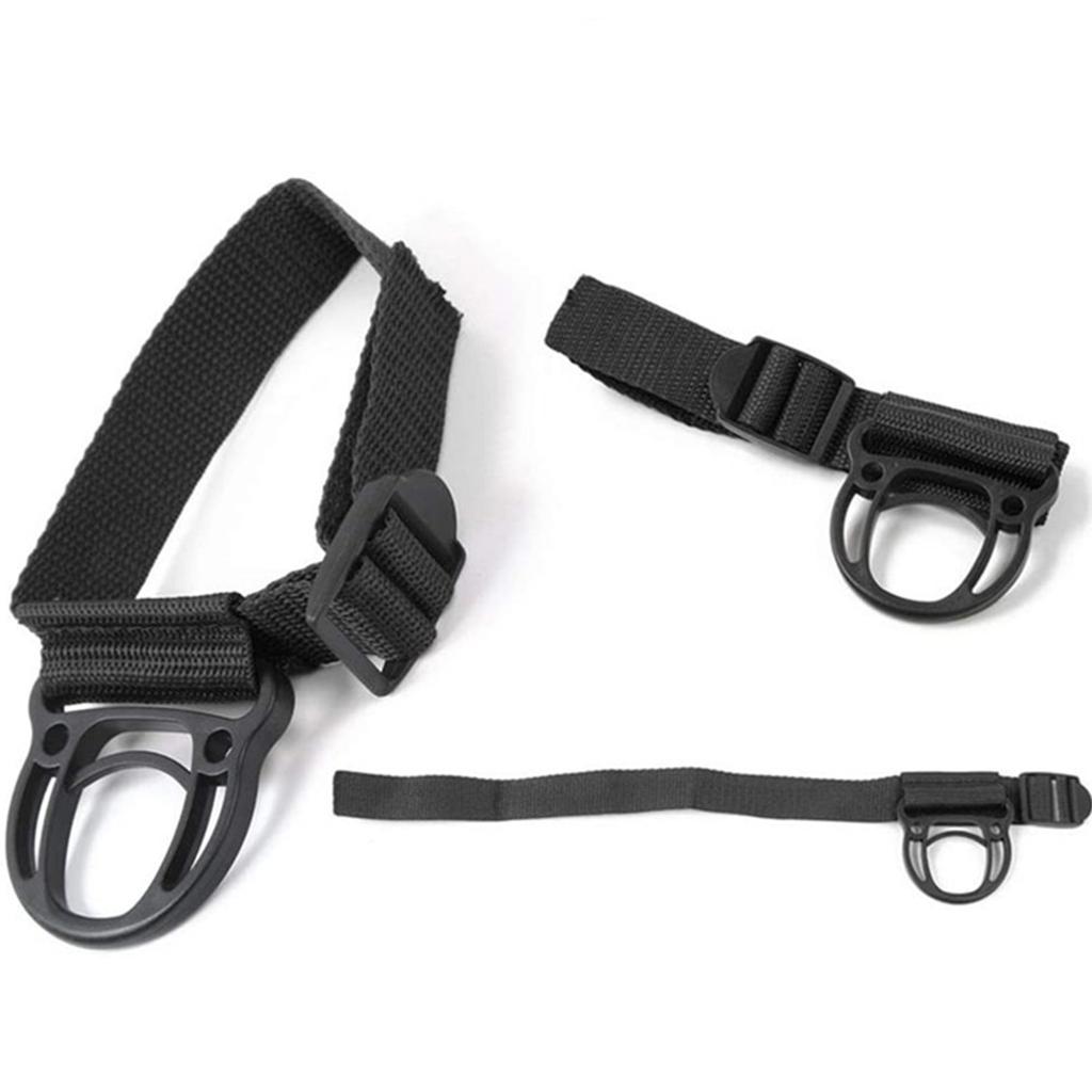 4 шт. вешалка для одежды 45 см для Jeep Wrangler TJ JK JL JT 1997-2024 Roll Bar крючок для шляпы аксессуары для салона автомобиля