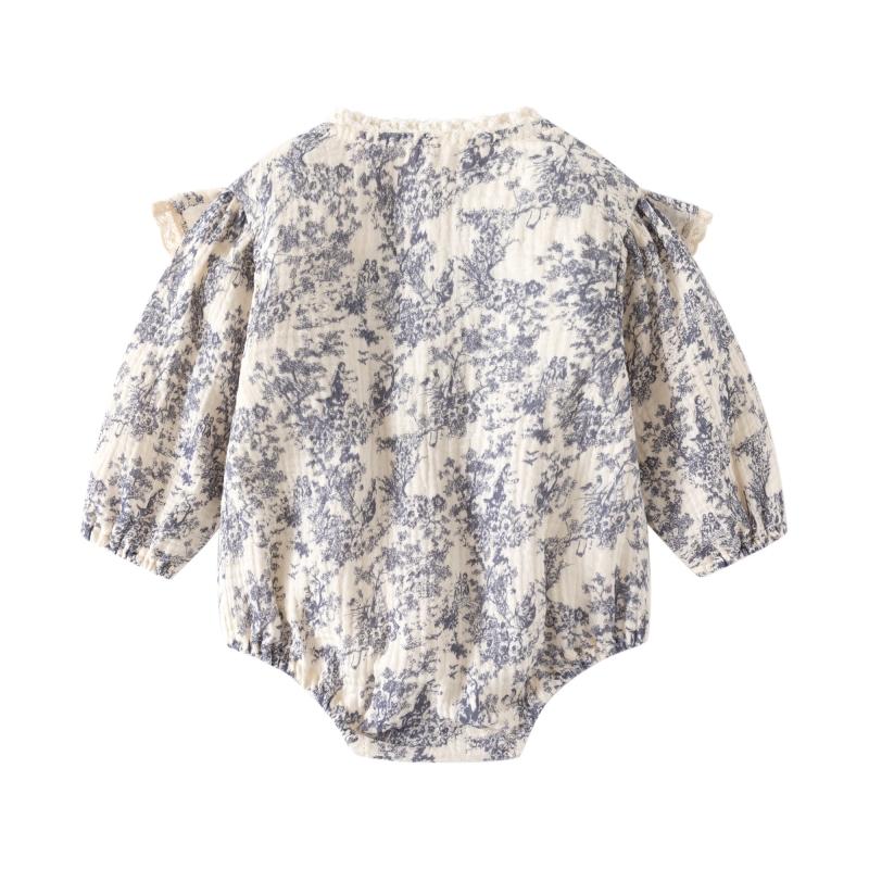 Боди для новорожденных девочек, комбинезоны для девочек из хлопка, одежда для младенцев, одежда для малышей