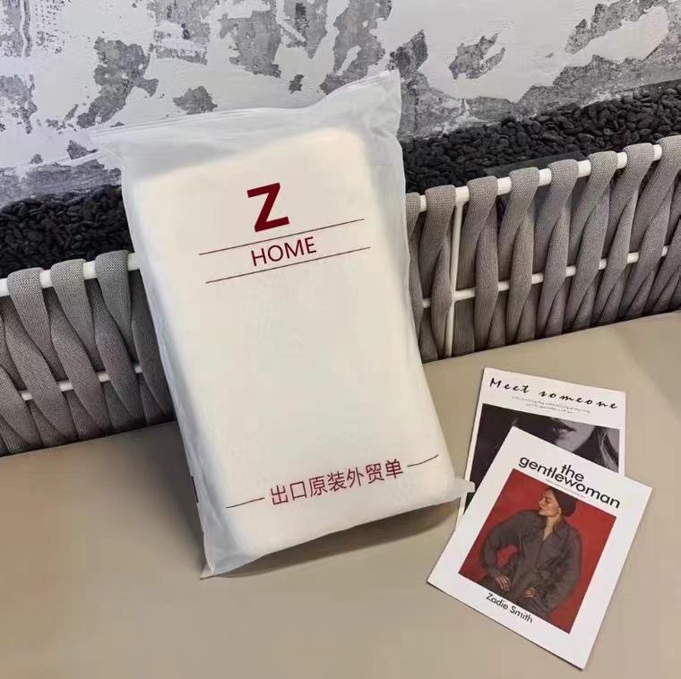 Space Memory Latex Neck Support Pillow - Ideal for Meetings & Gifts