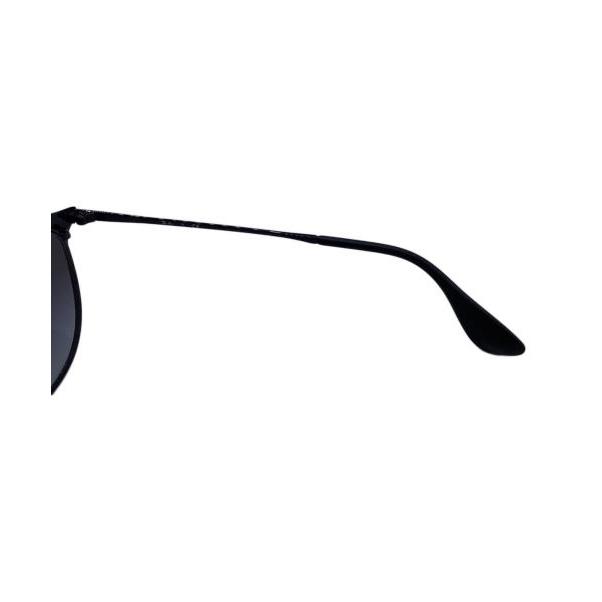 Б/у Солнцезащитные очки RAY-BAN