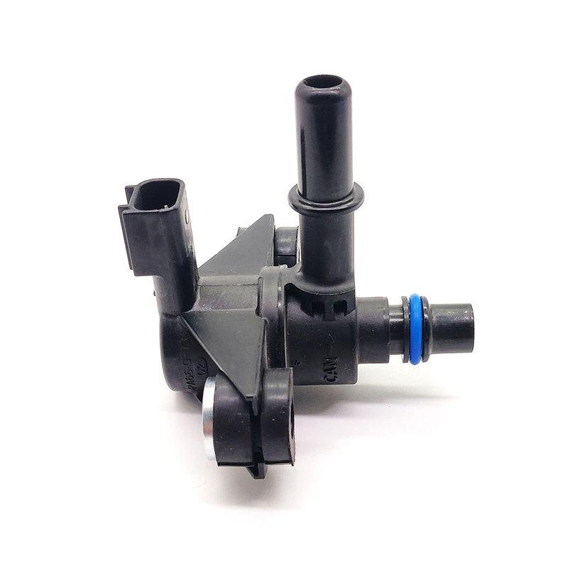 Электромагнитный клапан продувки адсорбера EVAP Для 2011-2017 Ford Edge Escape F150