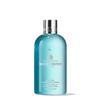 MOLTON BROWN Кипарисовый гель для душа с морским фенхелем 300 мл Molton Brown Пена для ванны и душа Морской ароматический подарок Современный [Официальный] & &