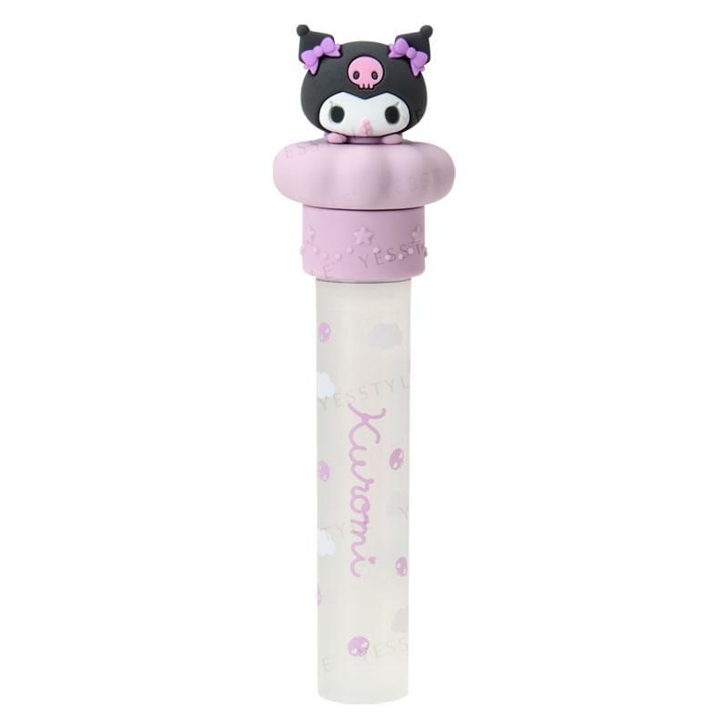 Sanrio - Масло для ногтей Куроми