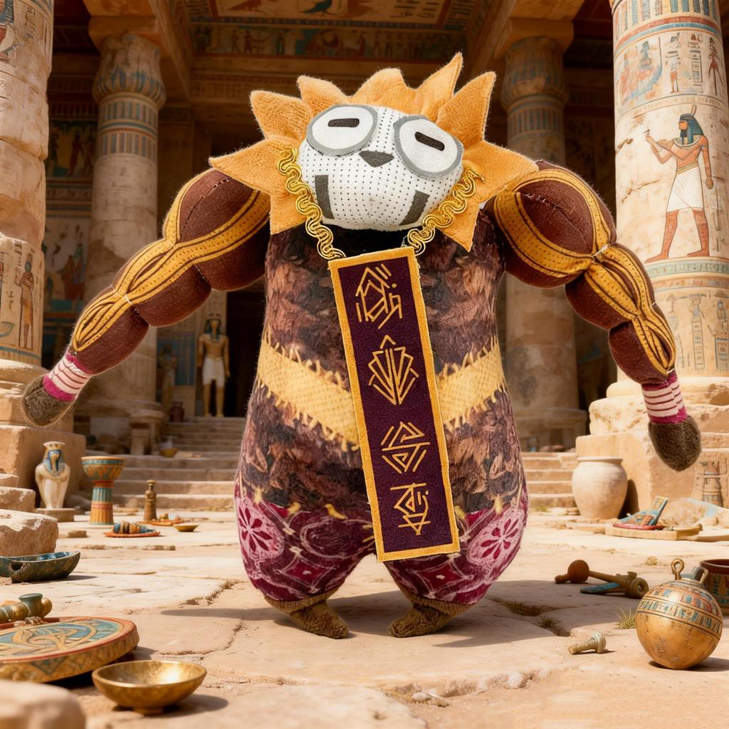 Загадочные игрушки Expedition33 Плюшевая игрушка Esquie Аниме Плюшевые игрушки Expedition33 Периферия Детская игра Фанаты Хэллоуин Рождественские подарки