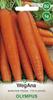 Olympus Late Carrot 5g Carrot Seeds -