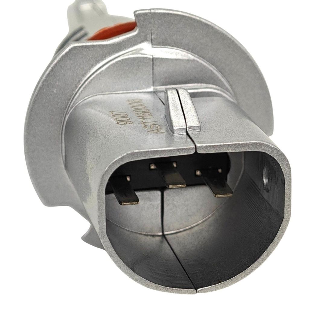 LED Bulbs HB1, 9004 9V-32V Canbus CSP 2 Pcs Off-Road