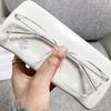 Fashion Square Frame Glasses Anti Blue Light Glasses Men Women Optical Transparent Computer Spectacle Eyeglass Uv400