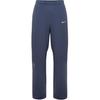 X Nocta Collaboration Comfortable Fashionable Versatile Casual Sports Pants Unisex Bottoms FZ4675-491