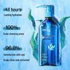 Syoss Scalp Care Purifying & Oil Control Shampoo