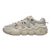 Fila Panini Удобные Мягкие Низкие Повседневные Кроссовки Мужские бежевые F52M531199FOC
