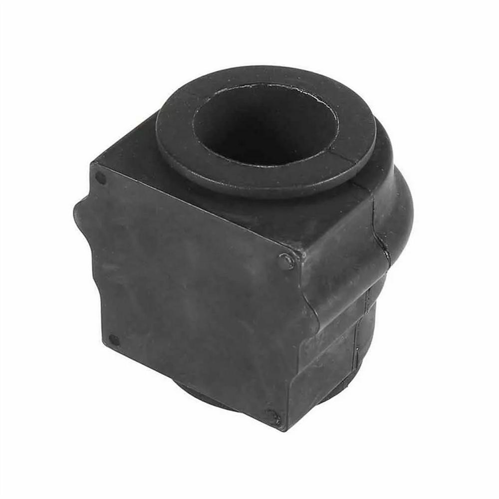 2 x Front Sway Bar Bushings For Mercedes C320 C350 C280 C240 C230 CLK500 CLK320
