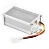 DC 36V 48V 72V To 12V 10A Converter Adapter with Short Circuit Protection