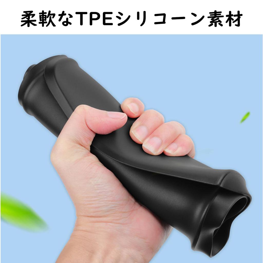 Fucaten Совместимый Suzuki New Spacia Spacia Custom MK54S MK94S (ноябрь 2023 г.-) Автомобильные аксессуары (Открытый коврик пассажирского столика) [Параллельный импорт]