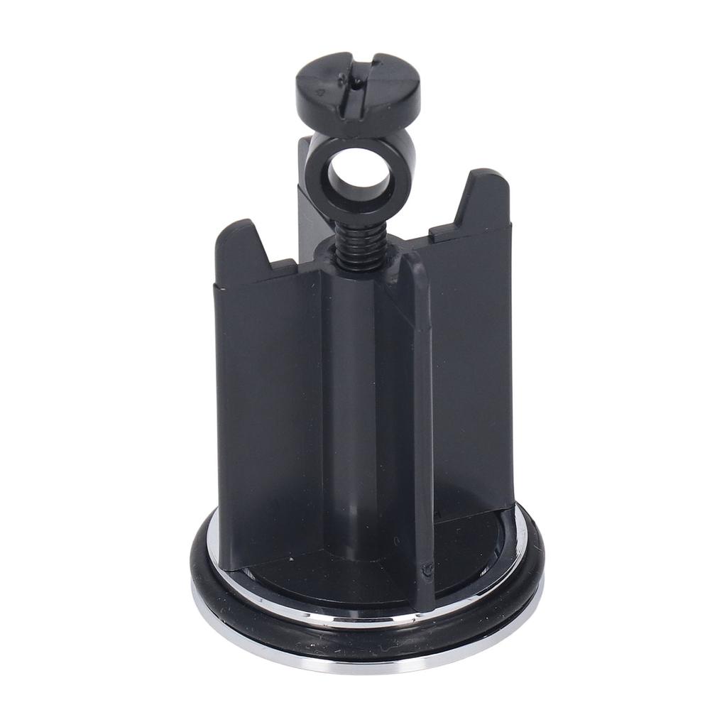 Пробка для слива ванной комнаты, сливной кран для раковины, заглушка европейского стиля, черная, 40 мм