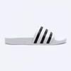 Adidas Adilette Slide White  280648