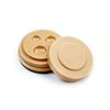 3/4/5 Holes Watch Oil Dish Applicator Plastic Oil Immersion Tool Watch Oil Cups  Watchmaker