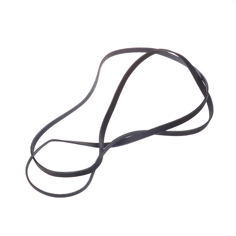 Ремень привода сушильной машины 7PH 1915 Ремень привода сушильной машины подходит для CREDA 1915 H7 C00179066