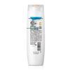Pantene PRO-V Moisturizing & Nourishing Shampoo
