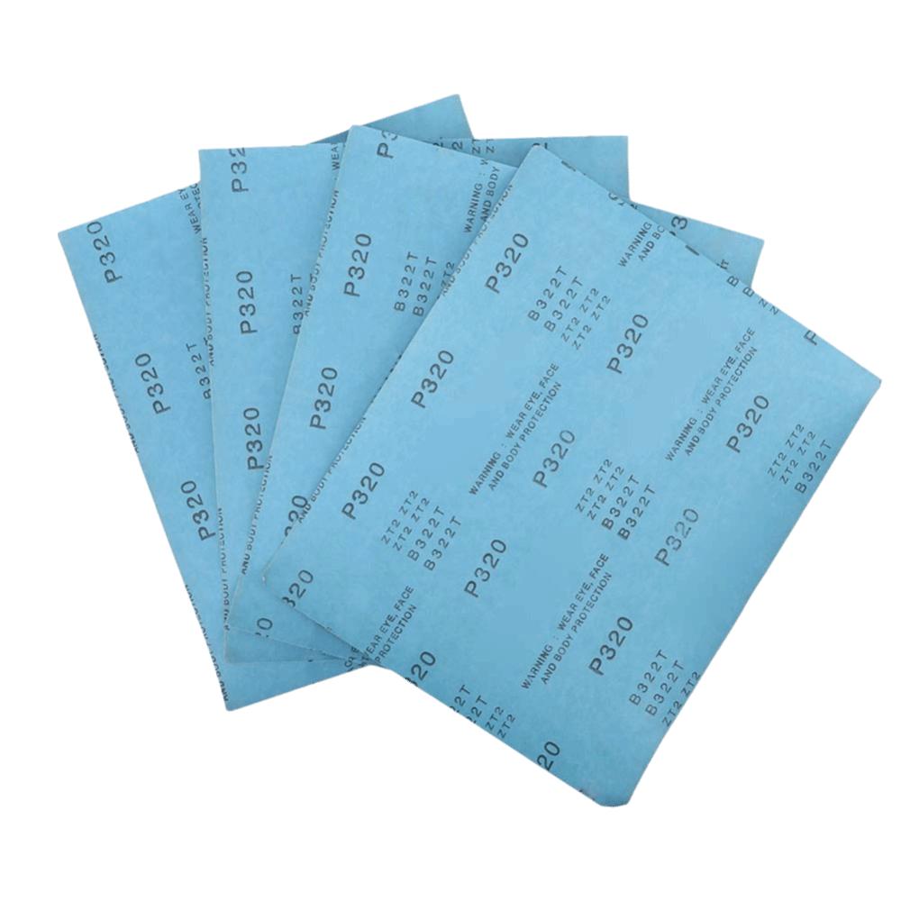 10Pcs Silicon Carbide Jewelry Polishing Accessory  For Crafts Mold Polishing