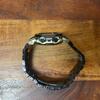 Used CASIO G-SHOCK GMW-B5000BD-1JF Full Metal Black Gold, Near Mint, Limited Edition, Highly Popular, Discontinued