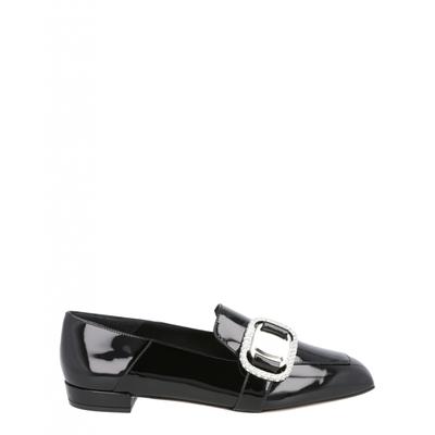 Туфли – Женские лоферы