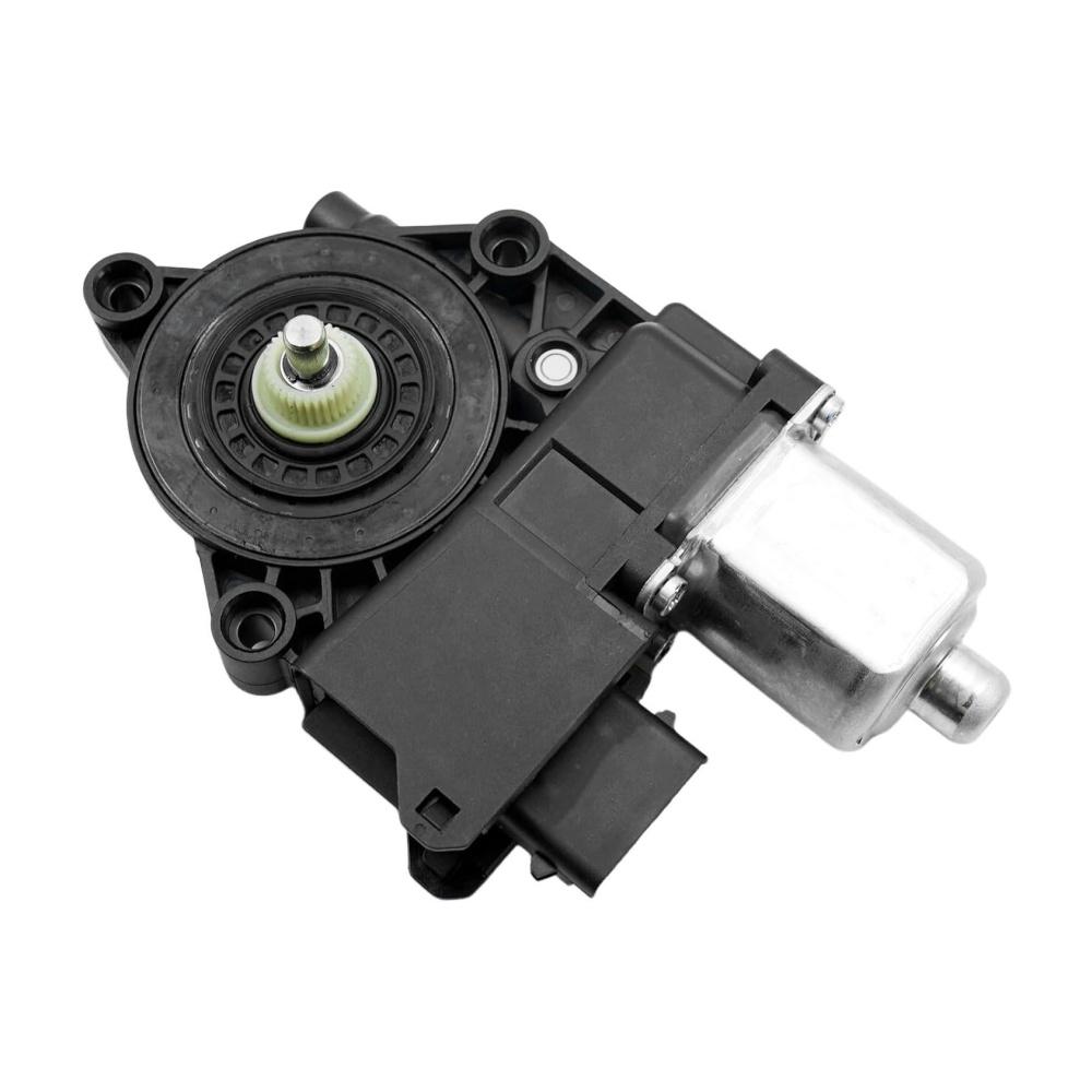 Car window lifting motor for Kia 82450D9010