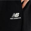 New Balance Шорты Essential Single Mesh 5 Nbnve21013 19
